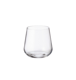 Ens. 6 verres Ardea Old fashioned 320ml