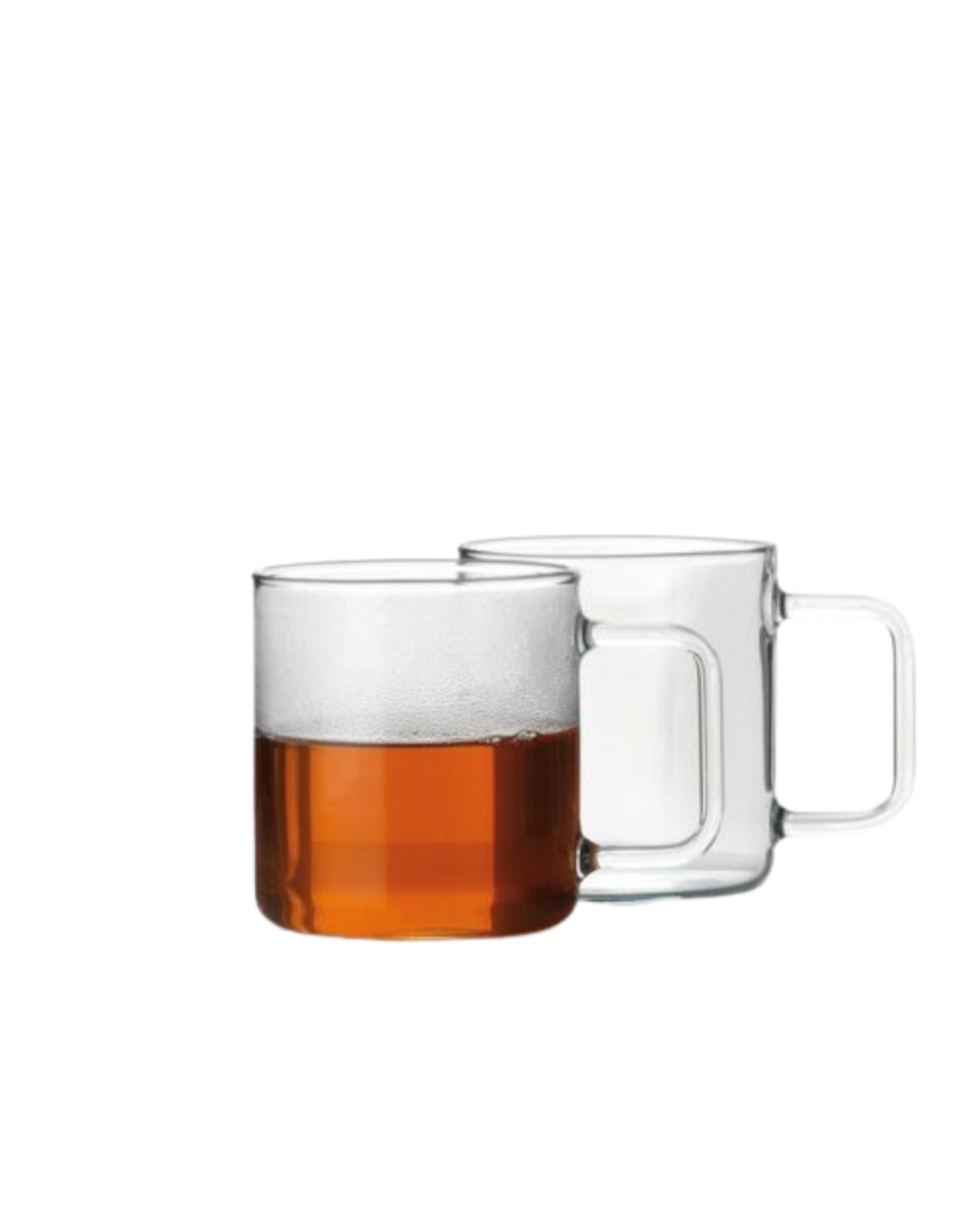 Tasses Simax 300 ml (Ens. de 2)