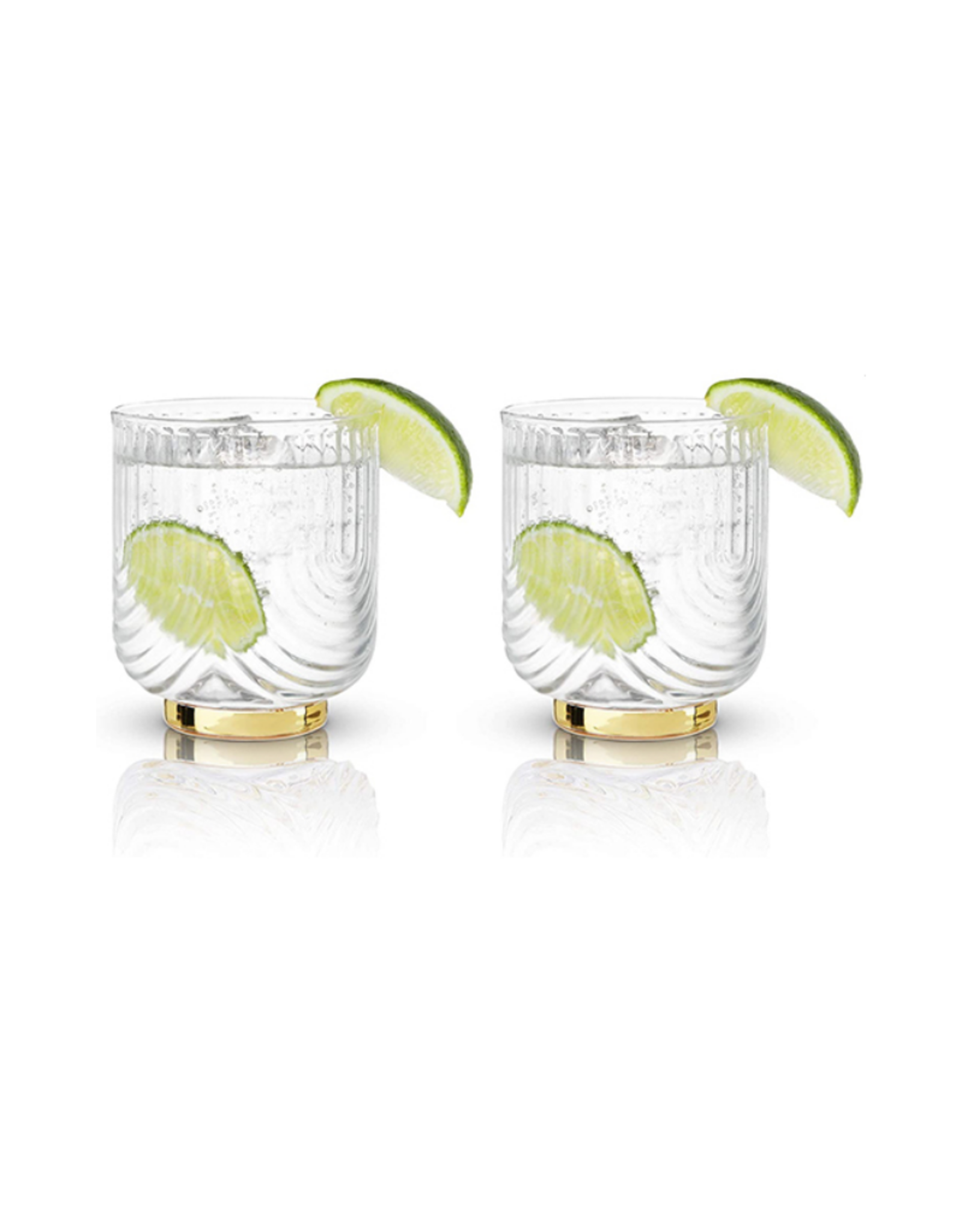 Verres Gatsby (2)