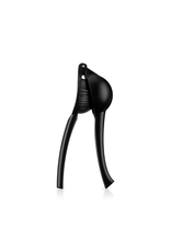 Presse-citron noir
