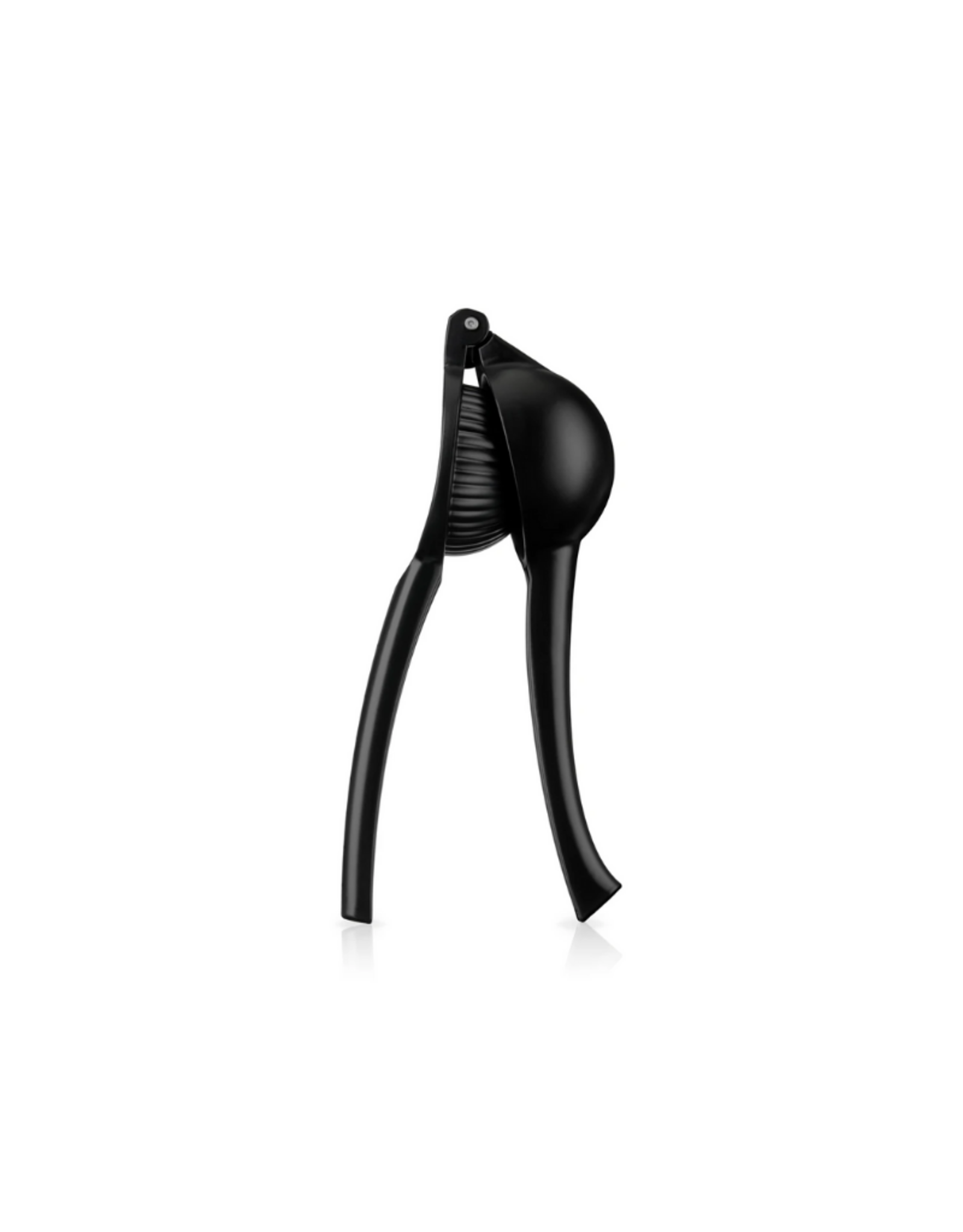 Presse-citron noir