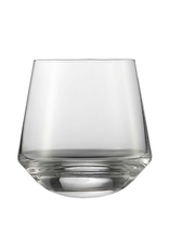 Schott Zwiesel Verre à Whisky dansant 396 ml Zwiesel Pure