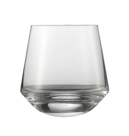 Schott Zwiesel Verre à Whisky dansant 396 ml Zwiesel Pure