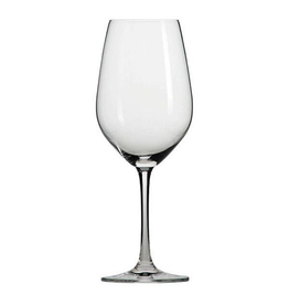 Schott Zwiesel Coupe a vin Forte 404ml