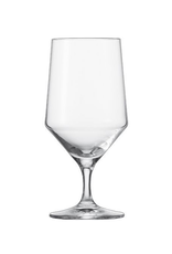 Schott Zwiesel Verre sur pied Zwiesel Pure 451ml