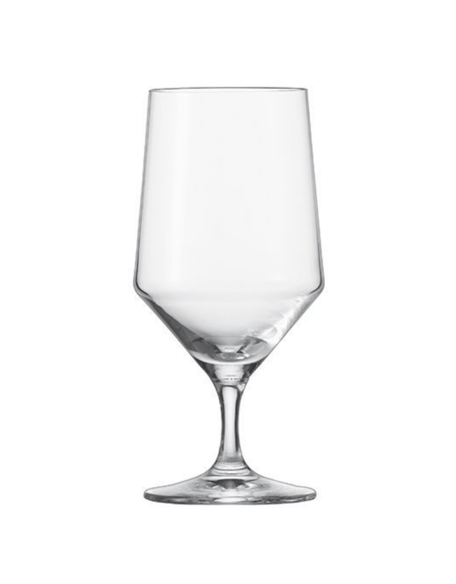 Schott Zwiesel Verre sur pied Zwiesel Pure 451ml