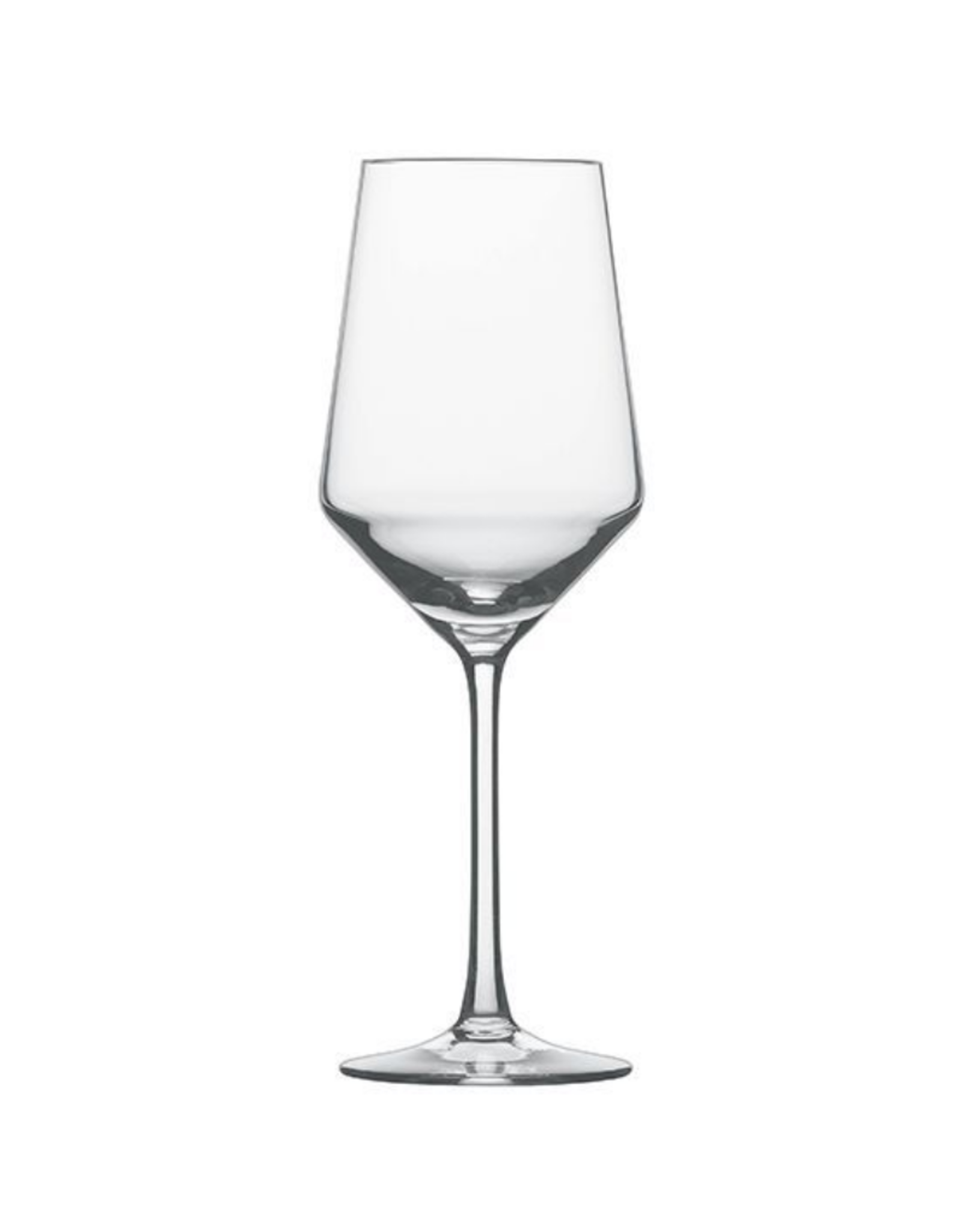 Schott Zwiesel Coupe à vin Sauvignon blanc 408ml Zwiesel Pure