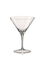 Verre à martini Ensemble de 4(350 ml)