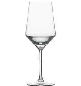 Schott Zwiesel Coupe à vin Cabernet  540ml Zwiesel Pure