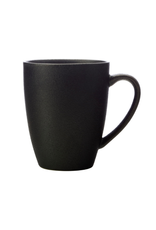 Maxwell Williams Tasse Caviar 400ml