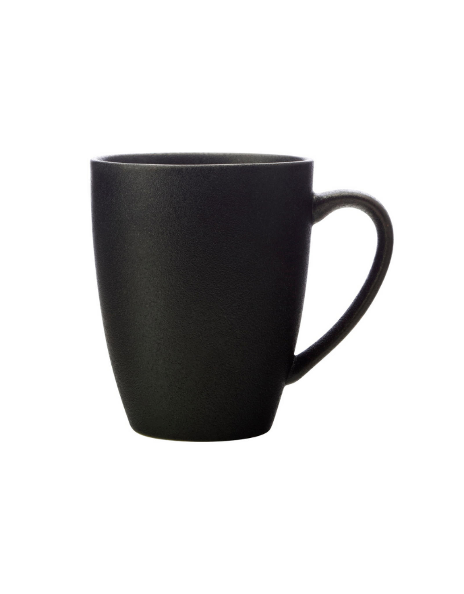 Maxwell Williams Tasse Caviar 400ml