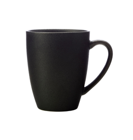 Maxwell Williams Tasse Caviar 400ml