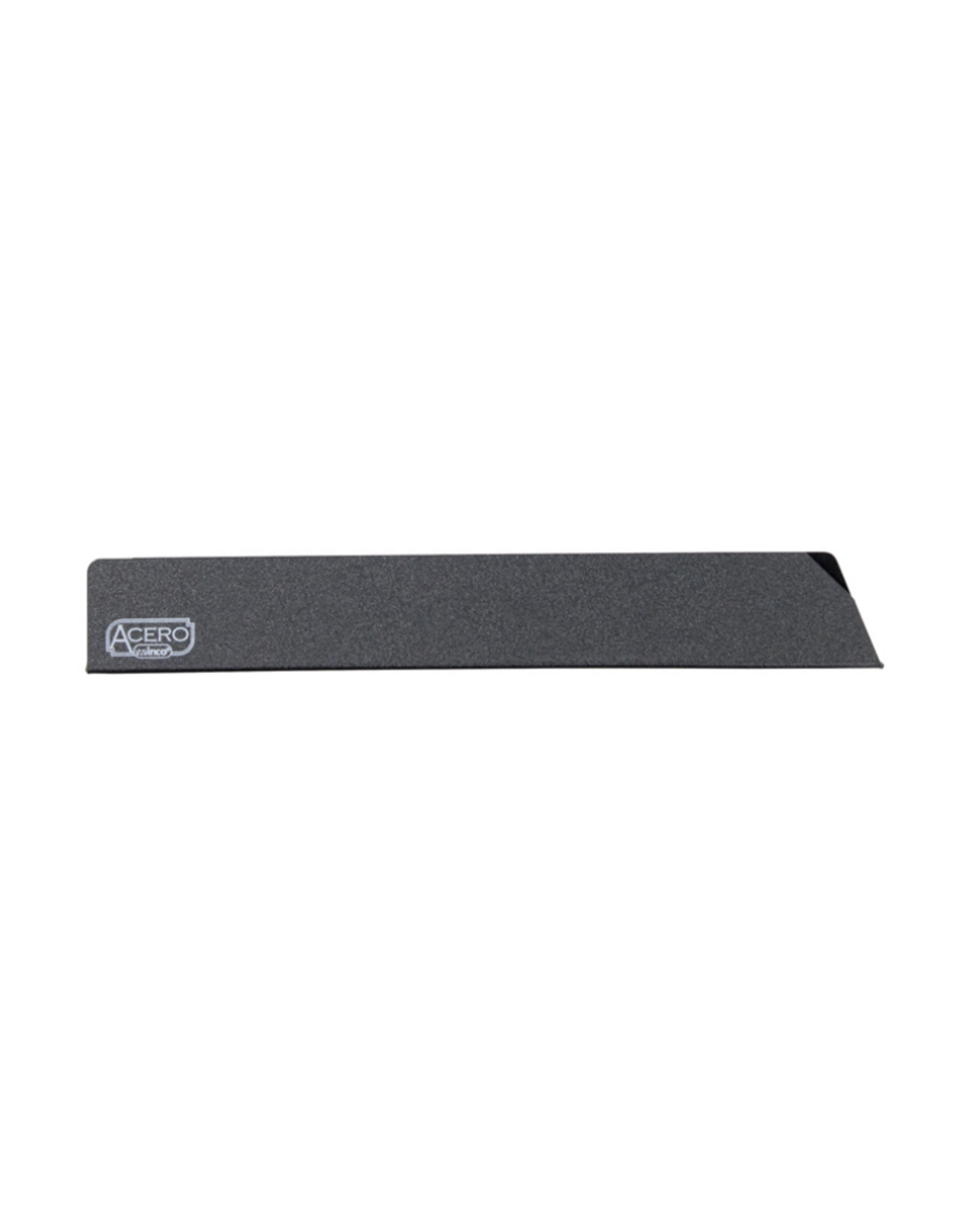 Winco Protège-lame 6" x 1"