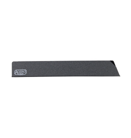 Winco Protège-lame 6" x 1"