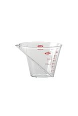 OXO Tasse à mesurer 60ML