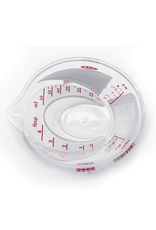 OXO Tasse à mesurer 60ML