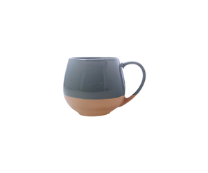 Tazze Maxwell Williams | Prezzi e offerte su