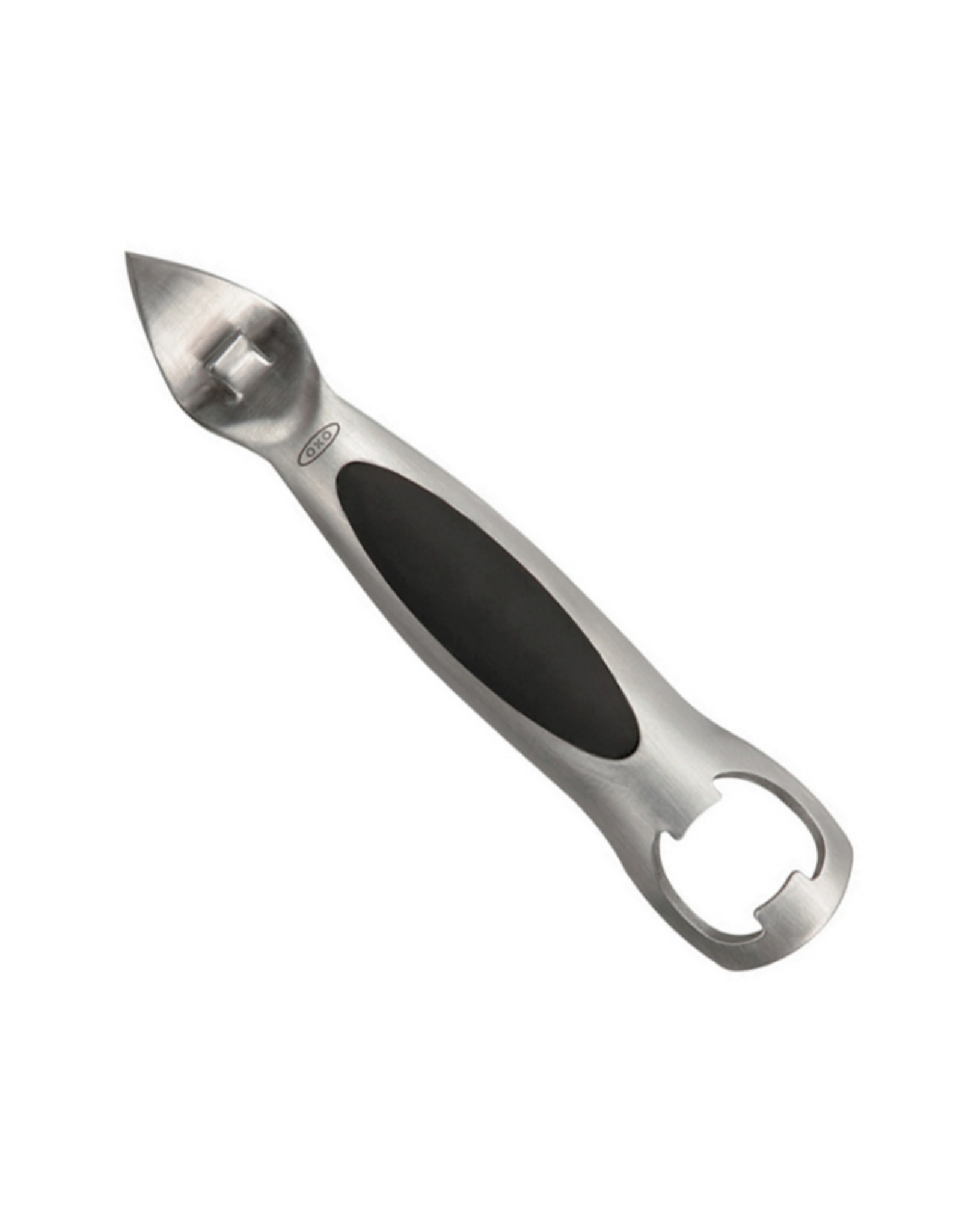 OXO Décapsuleur en inox 6''