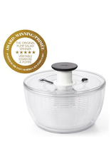 OXO Essoreuse à salade OXO 4.7L