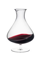 Carafe sur pied 1.2L Alchemy