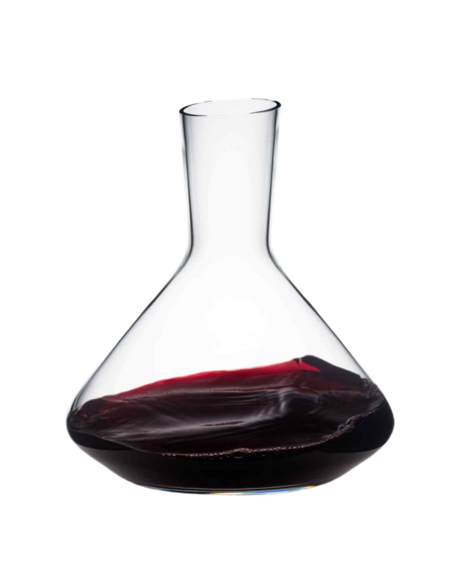 Carafe Classique 1.6L