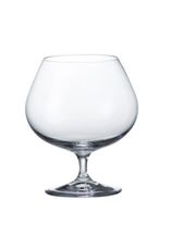Coupe à cognac 400 ml (Ensemble de 6)