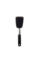 OXO Petite spatule flexible en silicone