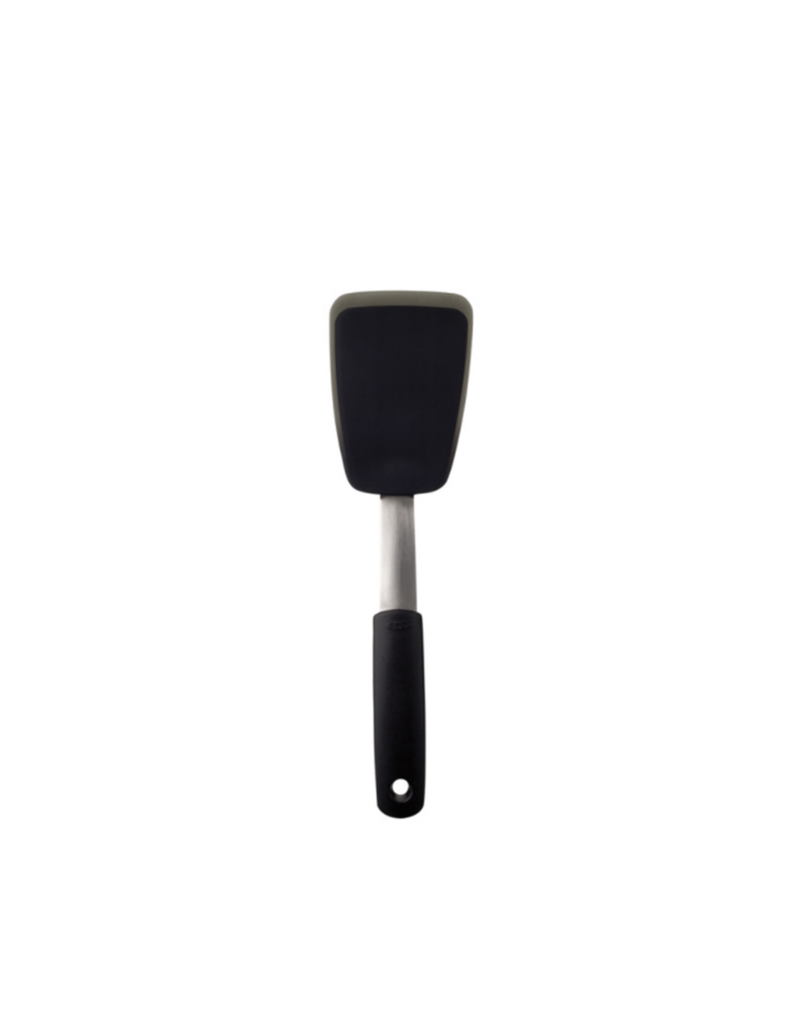 OXO Petite spatule flexible en silicone