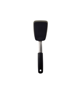 OXO Petite spatule flexible en silicone