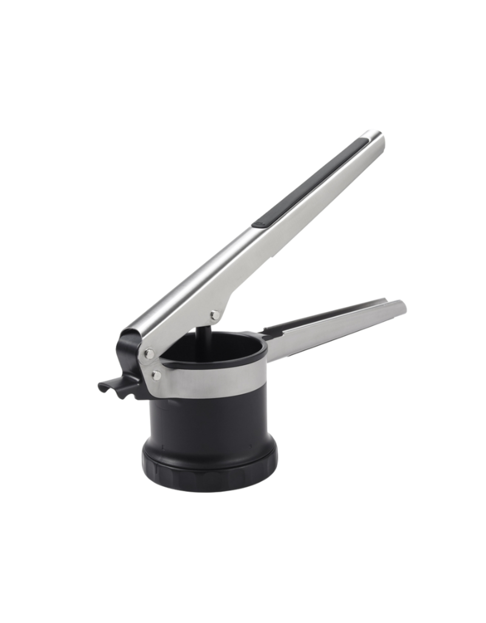 OXO Presse-patate de riz ajustable 3-en-1 OXO