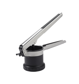 OXO Presse-patate de riz ajustable 3-en-1 OXO