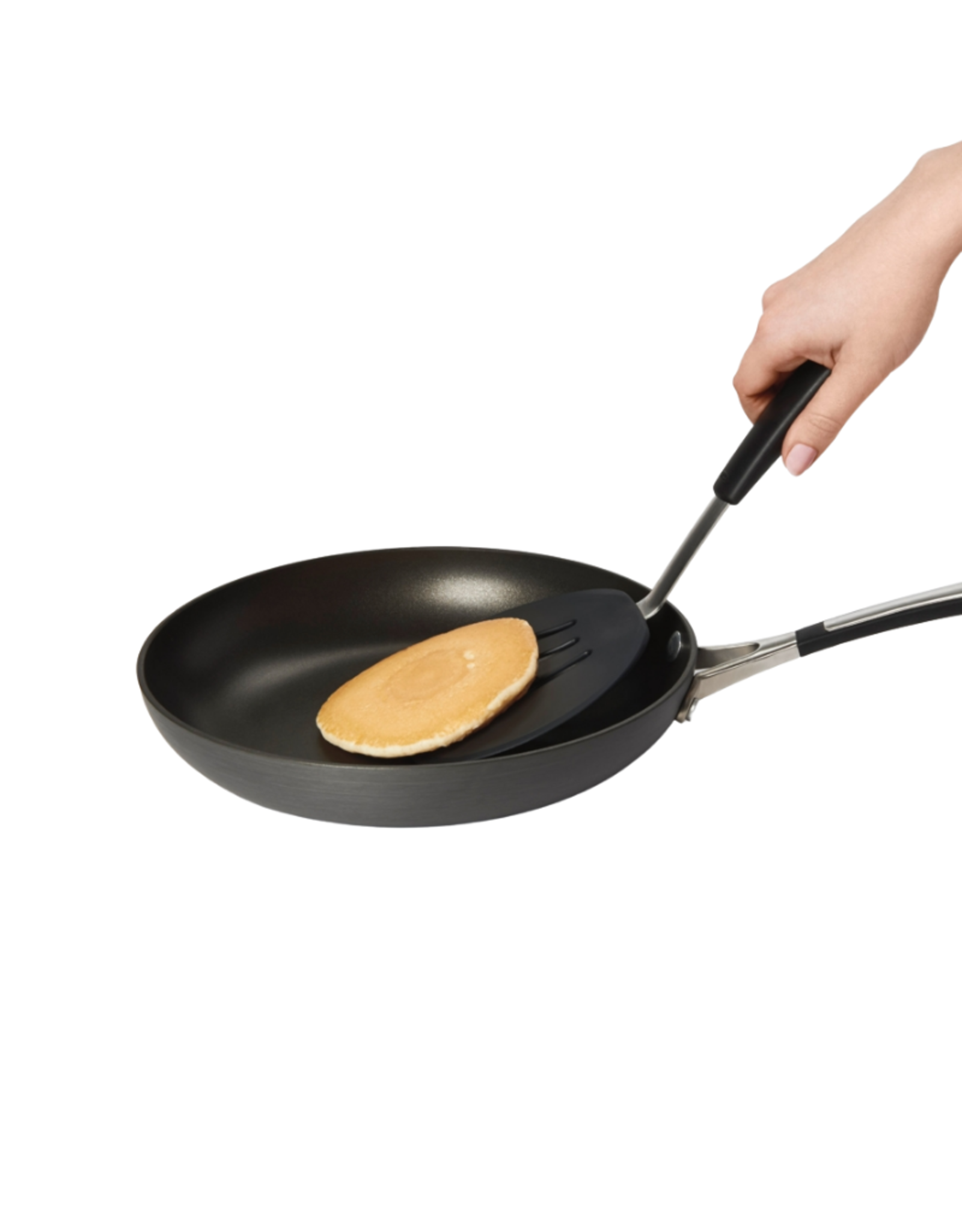 OXO Spatule à crêpes/pancake OXO