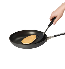 OXO Spatule à crêpes/pancake OXO