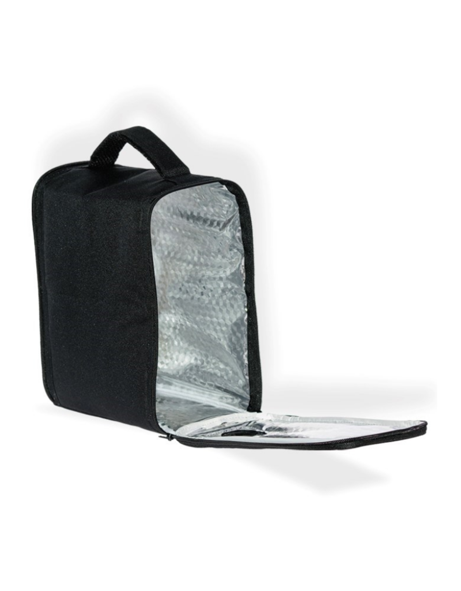 Cuisivin Sac de transport isolé pour vin en boîte