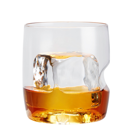 Ens. 4 verres old fashioned 14oz Govino