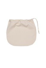 Now Designs Sac pour lait de noix Now Designs