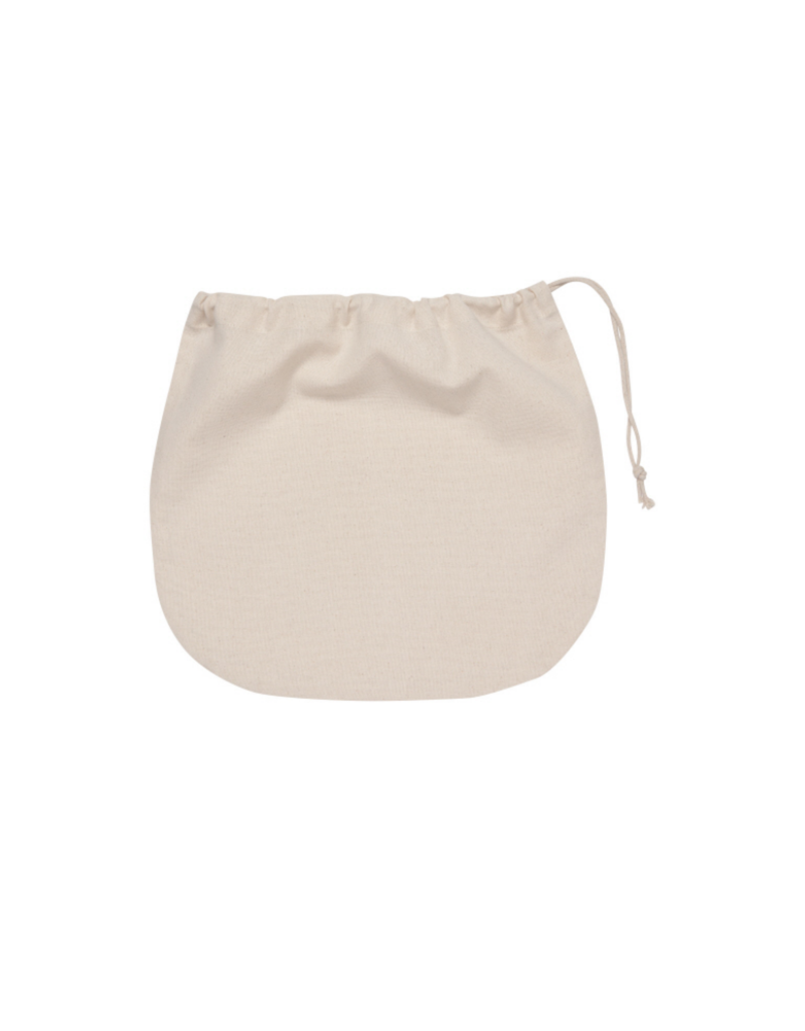 Now Designs Sac pour lait de noix Now Designs