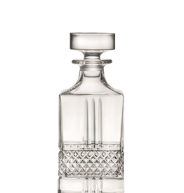 Décanteur Brillante