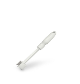 Appareil pour farcir - mini