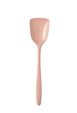 Rosti Mepal Cuillère droite en mélamine 27.5cm/10.5'' rose nordique