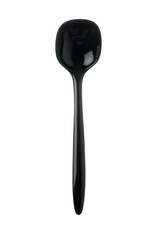 Rosti Mepal Cuillère en mélamine 29.5cm/11.5'' noire