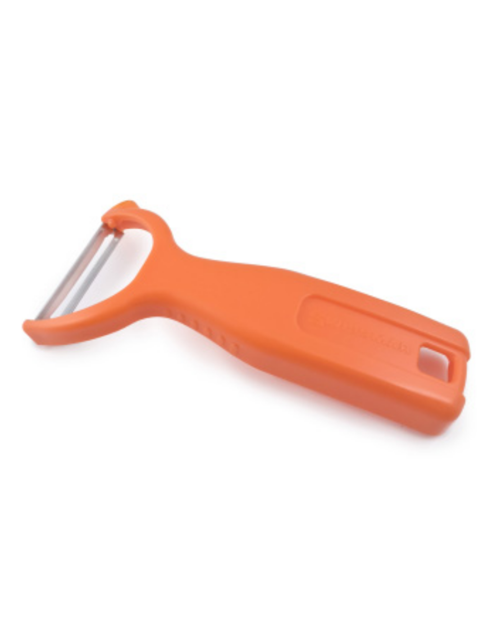 Swissmar Économe en Y Swissmar orange