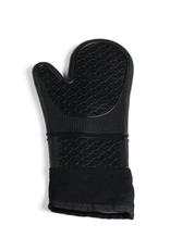 Mitaine en silicone 'CoolTouch' 15'' noir
