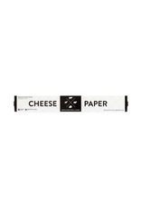 Formaticum Papiers de conservation pour le fromage (15)