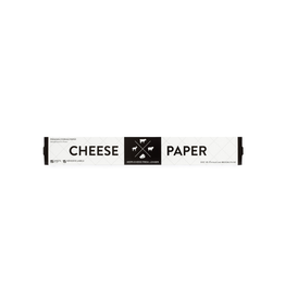 Formaticum Papiers de conservation pour le fromage (15)