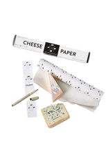 Formaticum Papiers de conservation pour le fromage (15)