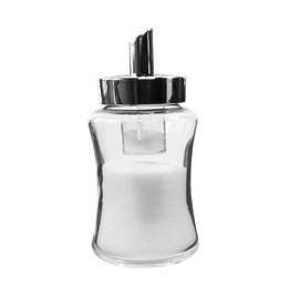 Sucrier doseur 1 cuillère à thé