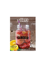 Gourmet du Village Mélange à Sangria