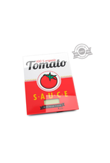 Balance de cuisine - Tomate