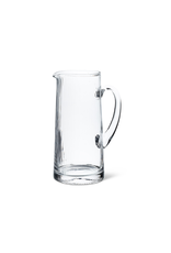 Abbott Pichet en verre 50oz Optic